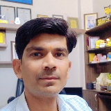 Ashish Kumar Gauttam