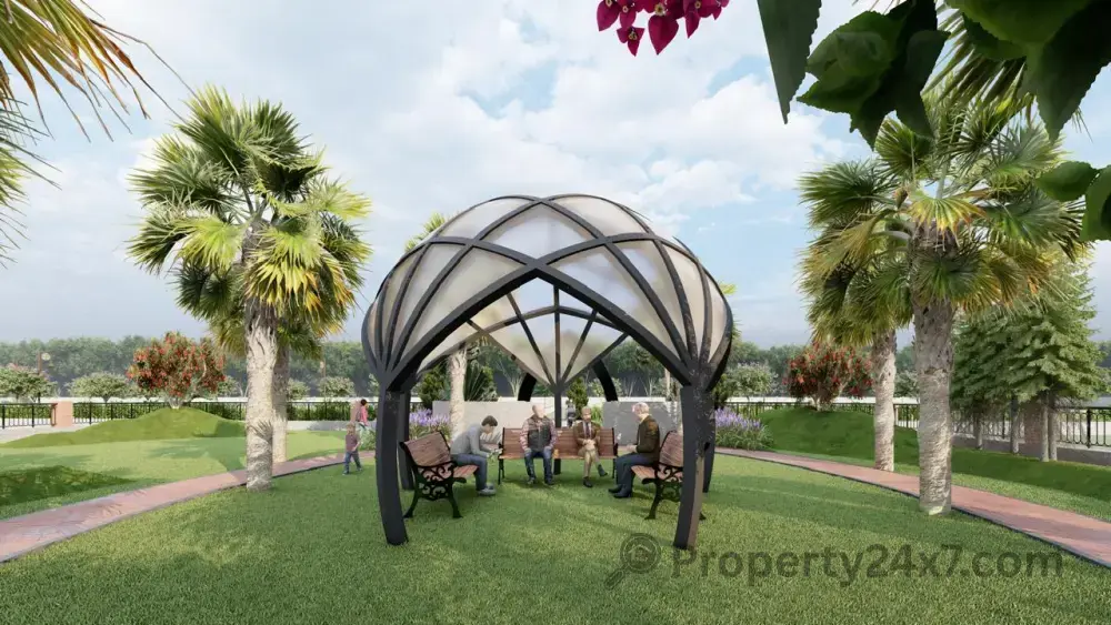 JDA & RERA Approved Farmhouse Plots on Kalwar Road, Jaipur