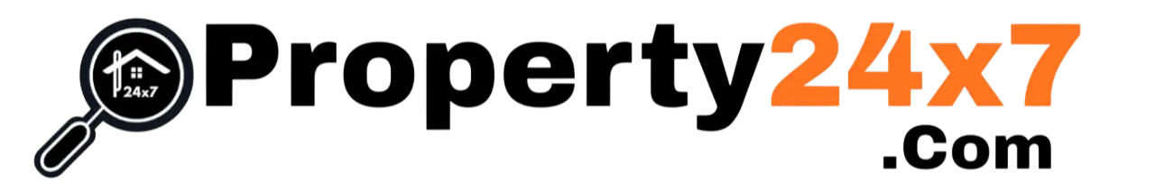 Property24x7.com