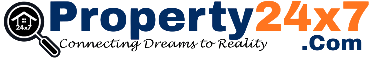 Property24x7.com