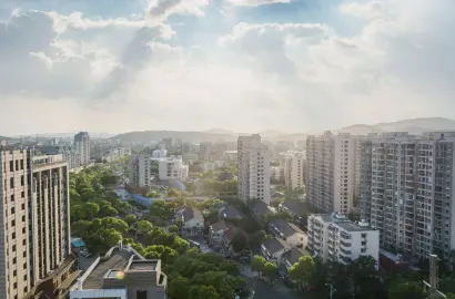 Why Larger Flats Are a Smart Investment in Jaipur’s Growing Real Estate Market