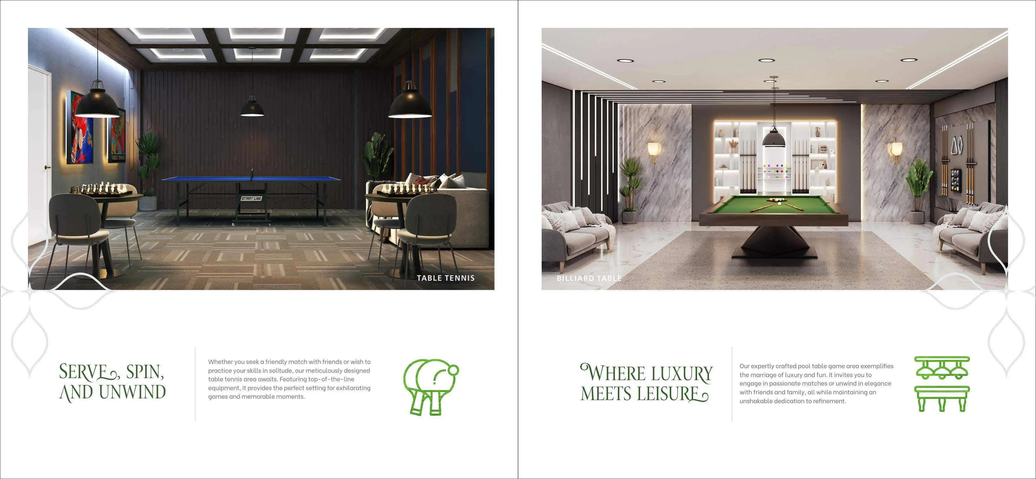 The Century Garden – Mansarovar Extension, Jaipur