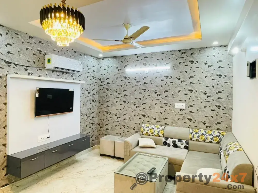 Budget Friendly 3BHK & 4BHK Apartments in Mansarovar Extension, Jaipur