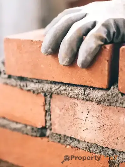 Budget Friendly 3BHK & 4BHK Apartments in Mansarovar Extension, Jaipur