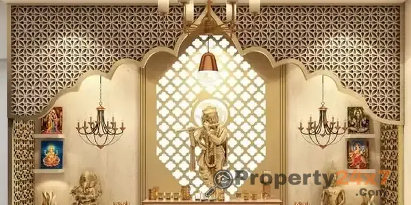 Budget Friendly 3BHK & 4BHK Apartments in Mansarovar Extension, Jaipur