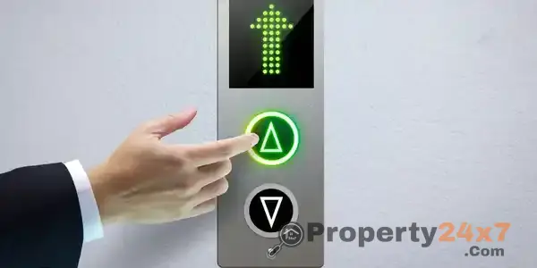 Budget Friendly 3BHK & 4BHK Apartments in Mansarovar Extension, Jaipur