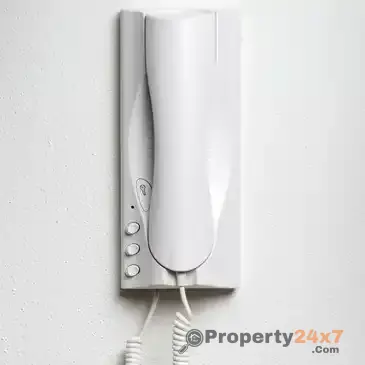 Budget Friendly 3BHK & 4BHK Apartments in Mansarovar Extension, Jaipur