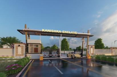 JDA Approved Rera Registred diggi malpura road, Jaipur