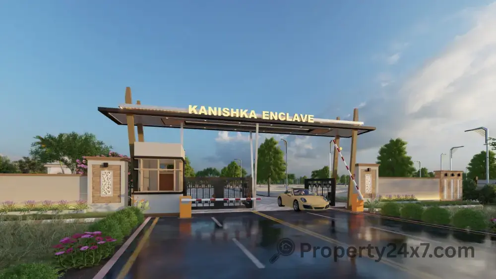 JDA Approved Rera Registred diggi malpura road, Jaipur