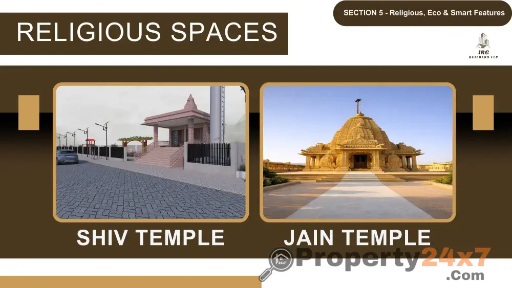 RERA Registered NOVUS CITY, Chakshu, Tonk Road Jaipur