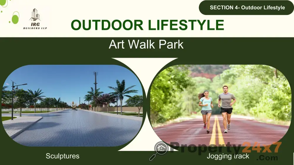 RERA Registered NOVUS CITY, Chakshu, Tonk Road Jaipur