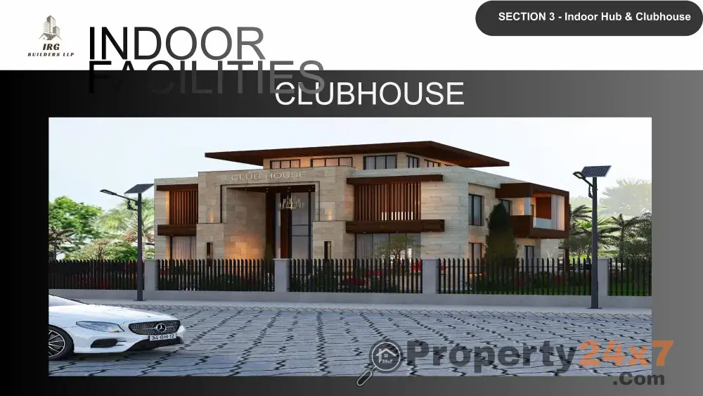 RERA Registered NOVUS CITY, Chakshu, Tonk Road Jaipur